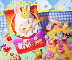 快乐就是，要拍好看的照片٩(๑•̀ω•́๑)۶