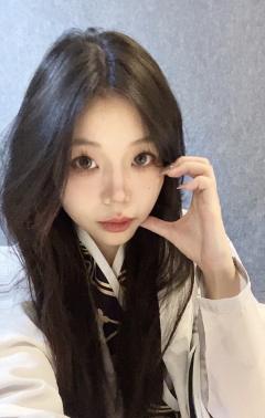 【含剧透】

总有那么一个人，你一见面就喜欢的很，连道理都没