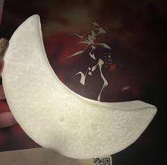 【含剧透】
「寒门」
如果可以重来,我最大的愿望是谢燮可以