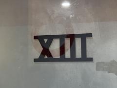 📖剧本名:死光萦绕a线
®️发行方:稻草人工作室
🕵️体