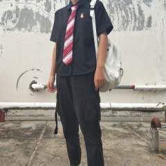 “热爱可抵岁月漫长”
设备vivox20plus