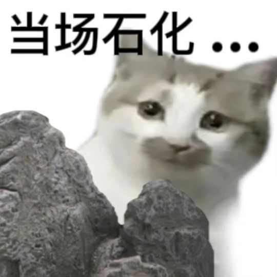 帖子封面图