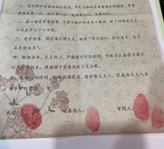 海水有尽头,月亮有圆缺,人间有不足…
《黑日》我也算是苏州