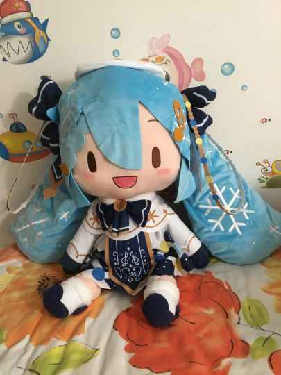 我13岁：妈呀初音未来太美了
我17岁：妈呀初音未来太美了
我24岁：妈呀初音未来太美了
我32岁：妈呀初音未来太美了
我45岁：妈呀初音未来太美了
我59岁：妈呀初音未来太美了
我64岁：妈呀初音未