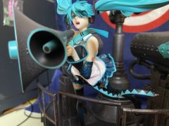 曾经的顶级神物，随着再版终于走入寻常百姓家了，石长樱子当年三