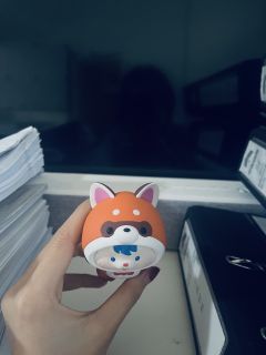 怎么不喜欢我呢？