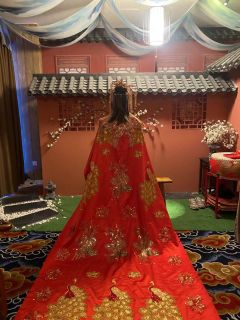 写给苏苏:
苏苏,对不起,最后在你和沐苏中间,我还是