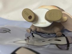 就不能出些一样的数字吗