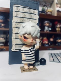 刚进去就打一架