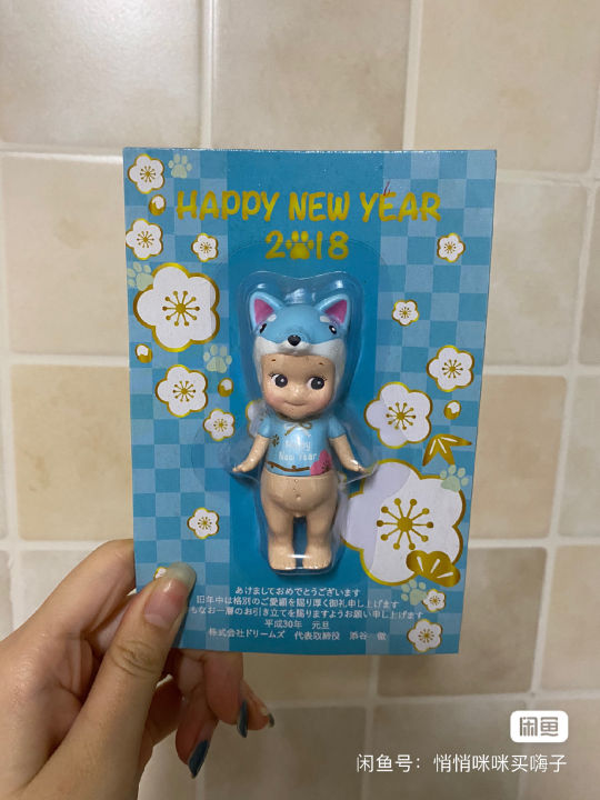 帖子封面图