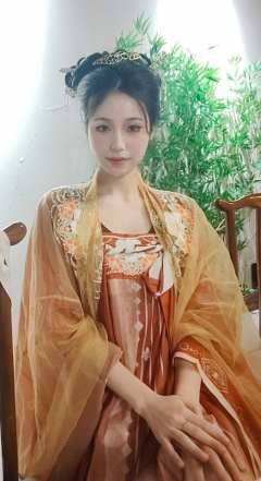 【含剧透】作者 你能写就写 不能写就把我删了吧 
你到底是想