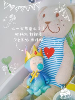 这个系列很经典