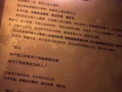 南柯,道是今宵月儿胧。一瞥惊鸿,恰如南柯一梦中。
剧本:《