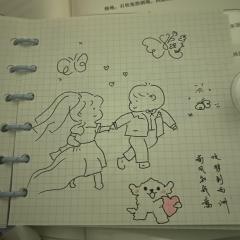 长风破浪会有时，直挂云帆济沧海。 本神，愿云乡南窗，平安无恙