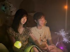 《洗劫伦敦所有的玫瑰》
基础配置:三男三女不可反串(三对 c