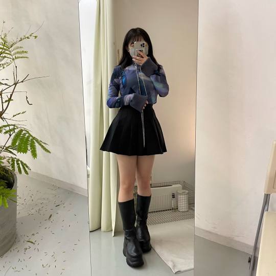帖子封面图