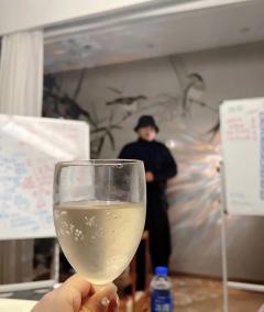 0️⃣诡计✖️0️⃣手法✖️0️⃣密室✖️0️⃣惊喜感✖️
