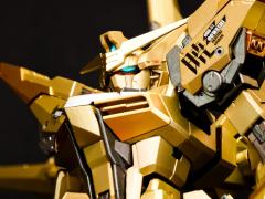 图为大道金凤凰。 先放结论（暴论）：吹这款的要么是头脑不清楚