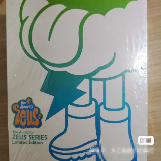 帖子封面图