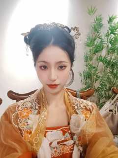 【含剧透】作者 你能写就写 不能写就把我删了吧 
你到底是想