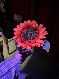 泪儿 《逃离疯人院2:无声悲鸣》测评
类型：都市/立意/还原