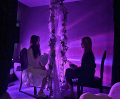 今年打过最特别、最有新意的本。
店铺: @一叶落日剧本创意