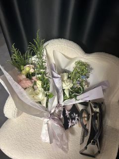 今年打过最特别、最有新意的本。
店铺: @一叶落日剧本创意