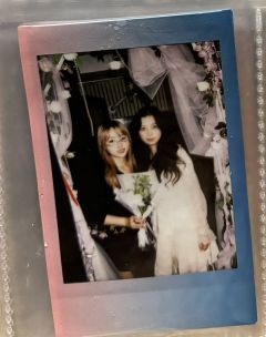 今年打过最特别、最有新意的本。
店铺: @一叶落日剧本创意