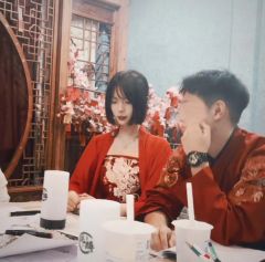 琼崖2 海角|“暗夜行舟,你从来都不是踽踽独行”
“琼崖雪