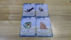 当农民？当牧民？当工厂主？不不不，就算这是一个种田游戏，你也