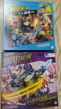 感谢a社以及 千岛app.赞助的奖品。通过这次试玩让更多的人