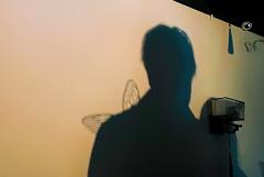 “黎明是短暂的相遇,和漫长的道别。”
8.4女寒蝉版:
d