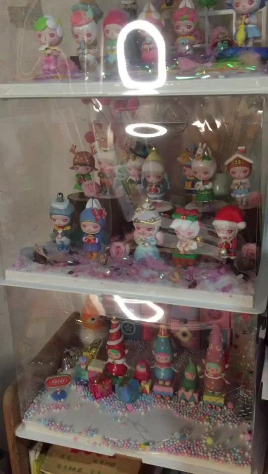 帖子封面图