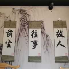 赵小西?赵小C?对不起,这都是我们朝月玩家应得的
“镜花水