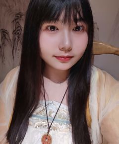 赵小西?赵小C?对不起,这都是我们朝月玩家应得的
“镜花水