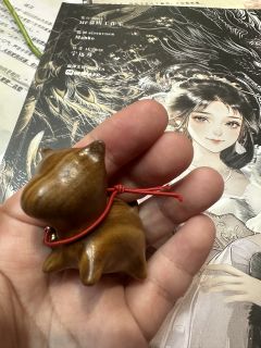 长风只是想让小师父和雁惊寒永生永世共白首呀
🔘怎么定义待君