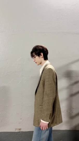 @enhypen:#SUNGHOON 's ERA #ENHYPEN