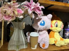 店家：月球淮海
Dm：K姐
时长：8.5h
类型：设定推理/