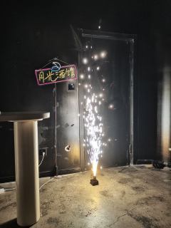 【含剧透】
—遇到我之前的世界是怎么样的？
—每一天都在等待