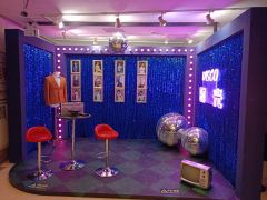 黄舒骏经典改编的音乐剧《马不停蹄的忧伤Ⅱ》，美妙旋律与精致舞