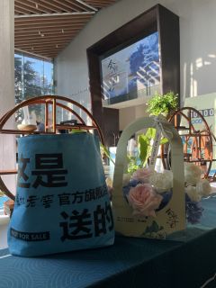 ⏰时间：7.28

📍地点：静安新业坊-嘉乐剧场

💫r