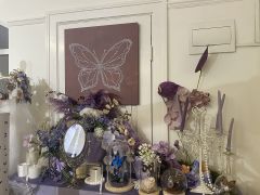 我找到了全世界，我找到了我自己。

————【剧本信息】——