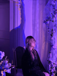 我找到了全世界，我找到了我自己。

————【剧本信息】——