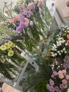 我找到了全世界，我找到了我自己。

————【剧本信息】——