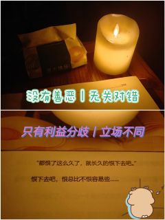 🍁综合体验7.7分🍁

📚弁言📚
1️⃣以上评分是综