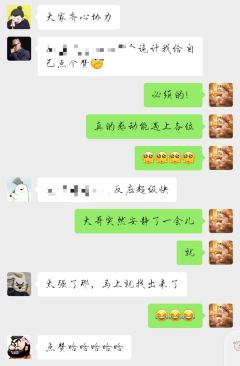 “作者不详的豪门人物关系在红黑馆中醒来”


不愧是灰烬，能