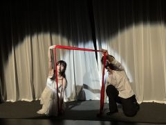 疯子？什么是疯子？对！我们是一群疯子，一群敢于说qtmd的疯