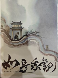 我将黑夜拥入怀中,思念便是漫天星辰🌌
⏰ 时长:6h
