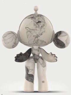 Skullpanda新品

MEGA a SKULLPAND