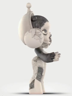 Skullpanda新品

MEGA a SKULLPAND